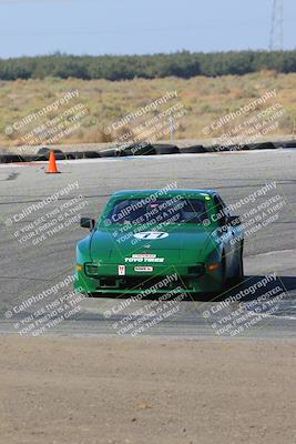 media/Oct-07-2023-Nasa (Sat) [[ed1e3162c9]]/Race Group B/Offramp/
